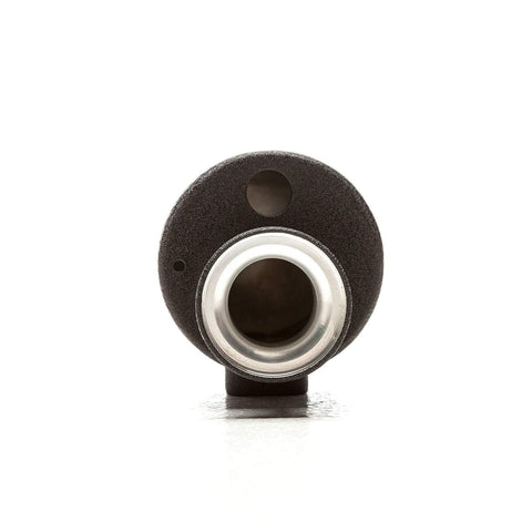 COBB Coolant Overflow Tank w/ Washer Fluid Relocation | 2004-2007 Subaru WRX & STI (800630)