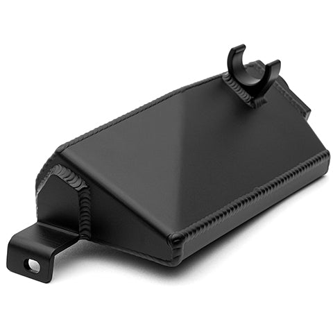 Cobb Tuning Coolant Overflow Tank | 2008-2014 Subaru WRX/STI (800655)