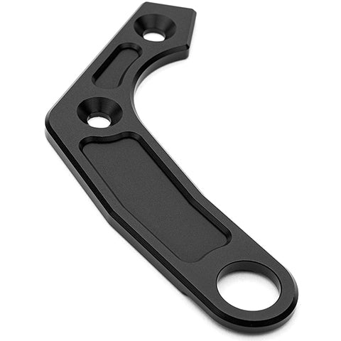 Cobb Tuning Coolant Overflow Tank | 2008-2014 Subaru WRX/STI (800655)