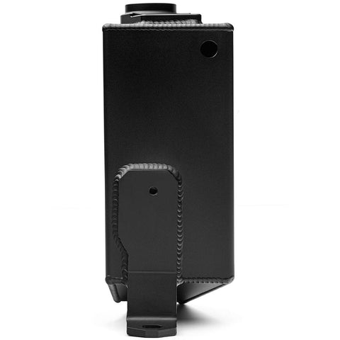 Cobb Tuning Coolant Overflow Tank | 2015-2021 Subaru WRX/STI (800660)