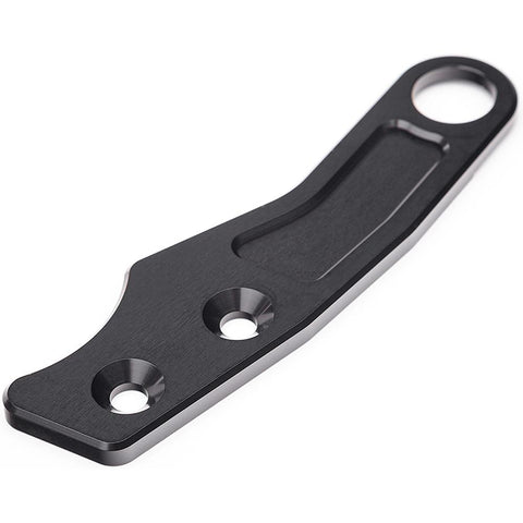 Cobb Tuning Coolant Overflow Tank | 2015-2021 Subaru WRX/STI (800660)