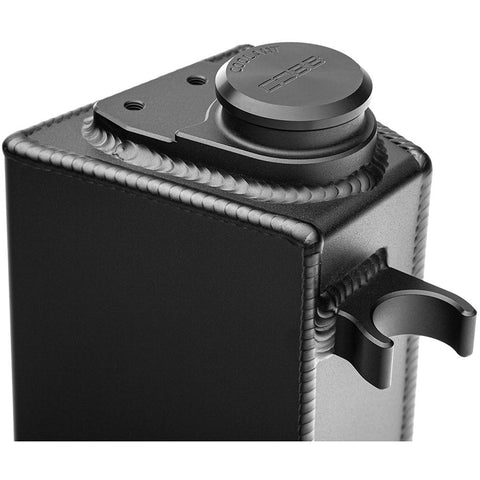 Cobb Tuning Coolant Overflow Tank | 2015-2021 Subaru WRX/STI (800660)