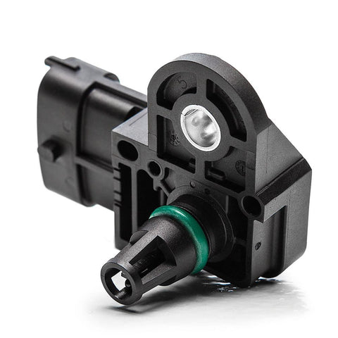 Cobb Tuning MAP Sensor Upgrade Kit | 2007-2011 Porsche 911 (801300)