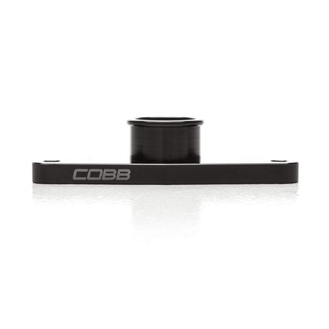 COBB Tuning BPV Adapter | 02-07 Subaru WRX & 04-21 STI w/ FMIC (812500)