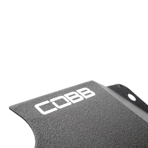 COBB Radiator Shroud | 2015-2021 Subaru WRX/STi (815150)
