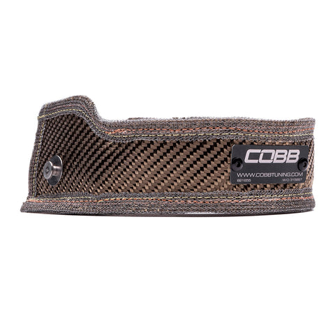 COBB Turbo Blanket | Subaru EJ Turbo (821655)
