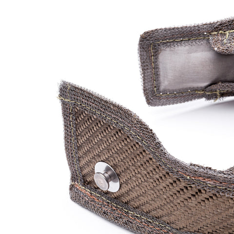 COBB Turbo Blanket | Subaru EJ Turbo (821655)