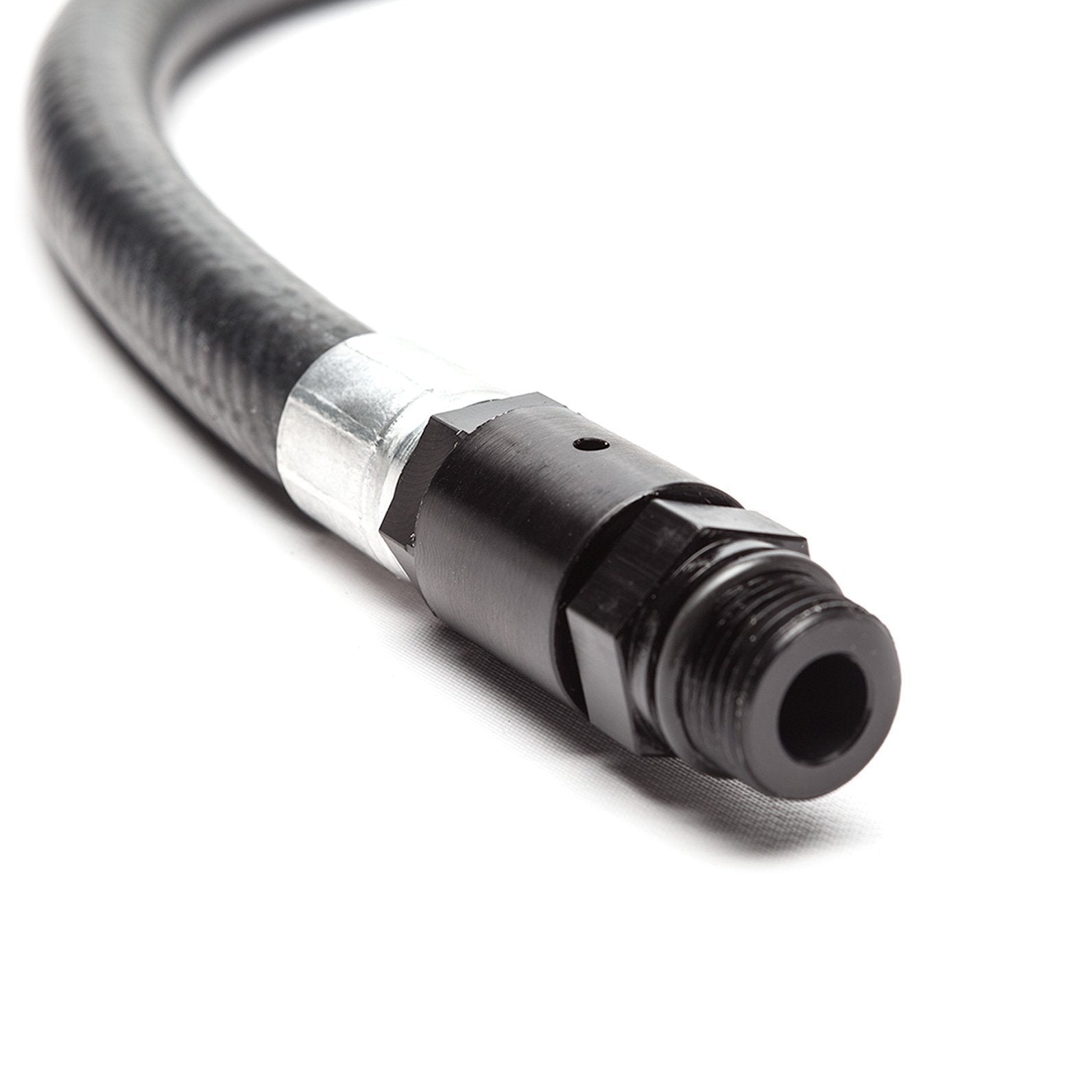 COBB Tuning Air/Oil Separator | Multiple Subaru Fitments (822615