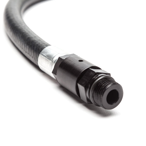 COBB Tuning Air/Oil Separator | Multiple Subaru Fitments (822615)