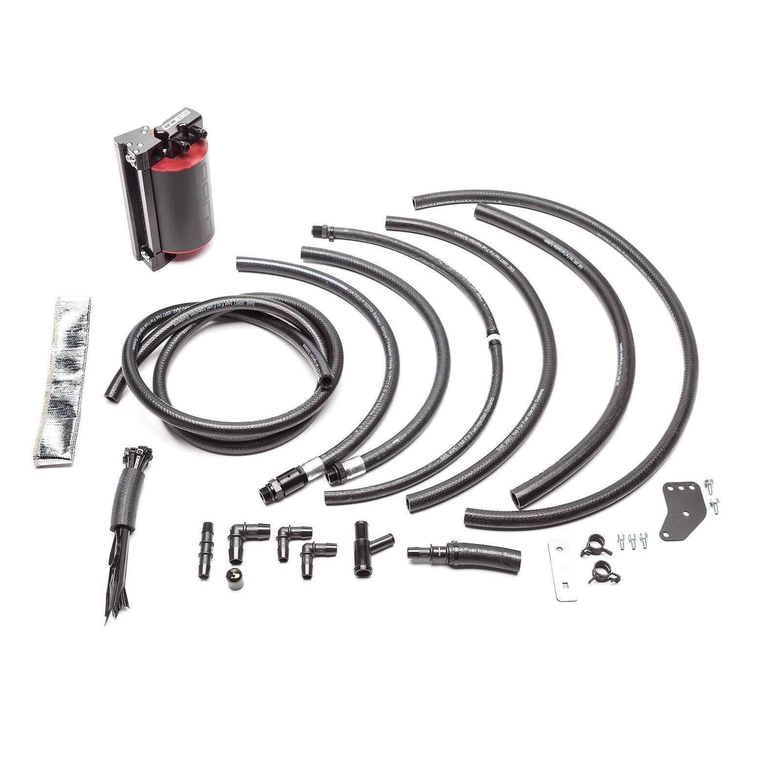 cobb-tuning-cob-822615-