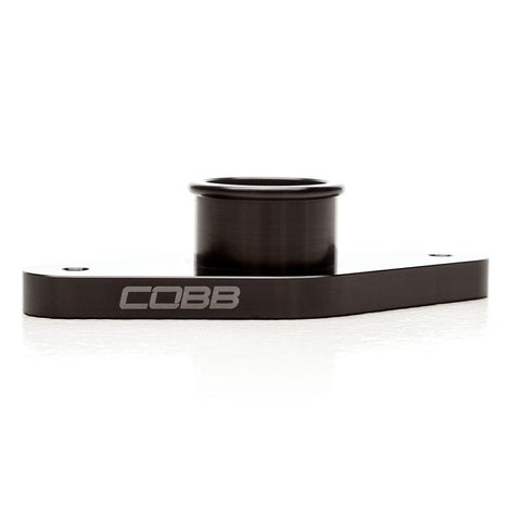 Cobb Tuning BPV Adapter | 08-14 Subaru WRX / 05-09 Legacy GT (824500)