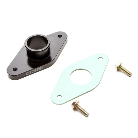 Cobb Tuning BPV Adapter | 08-14 Subaru WRX / 05-09 Legacy GT (824500)