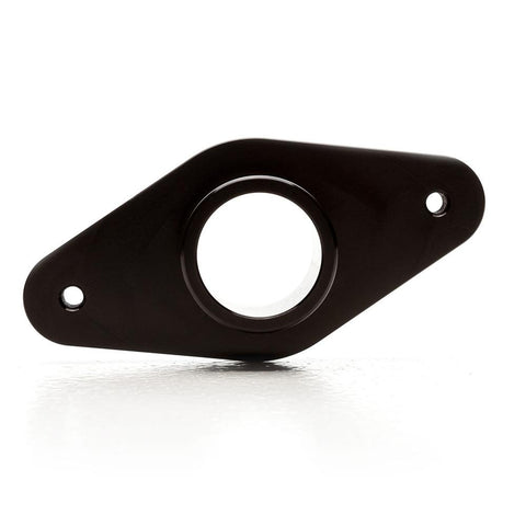 Cobb Tuning BPV Adapter | 08-14 Subaru WRX / 05-09 Legacy GT (824500)