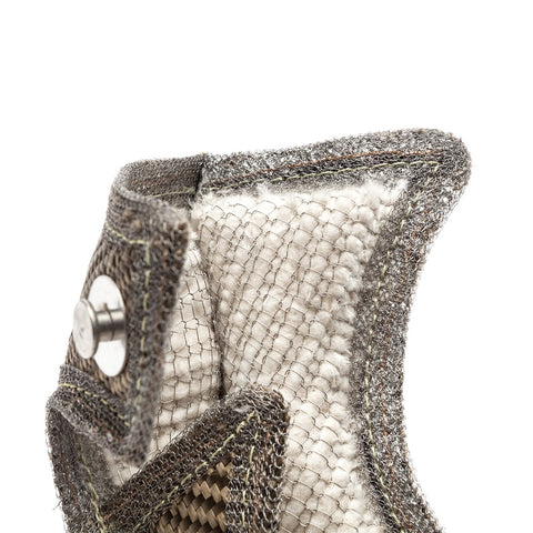 COBB Turbo Blanket | 2015-2021 Subaru WRX (842650)