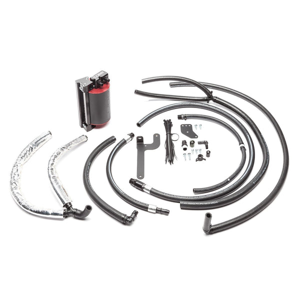 cobb-tuning-cob-843615-