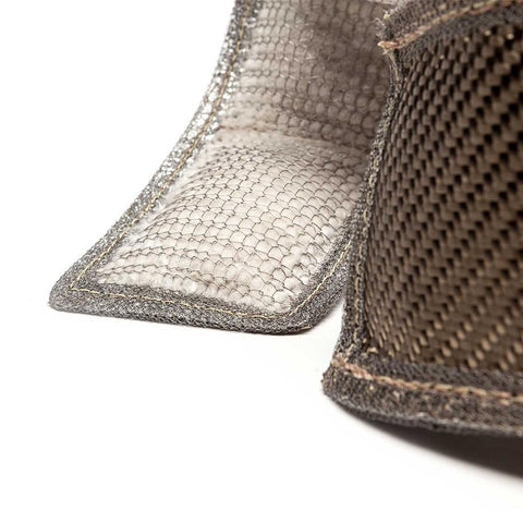 Cobb Tuning Turbo Blanket | 2006-2013 Mazdaspeed 3 (872650)