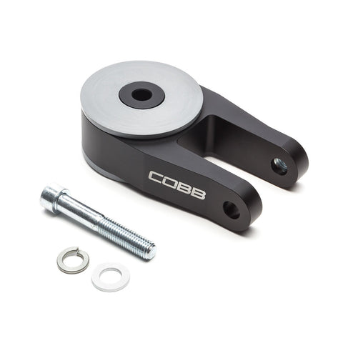 COBB Tuning Rear Motor Mount | Ford / Mazda Multiple Fitments (891010)