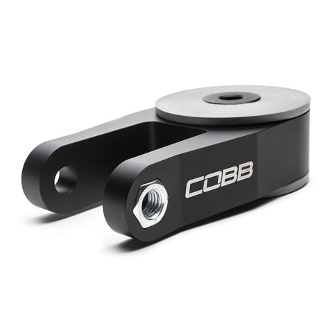 COBB Tuning Rear Motor Mount | Ford / Mazda Multiple Fitments (891010)