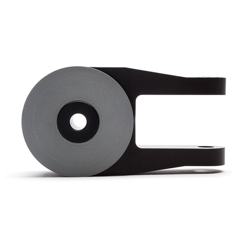 COBB Tuning Rear Motor Mount | Ford / Mazda Multiple Fitments (891010)