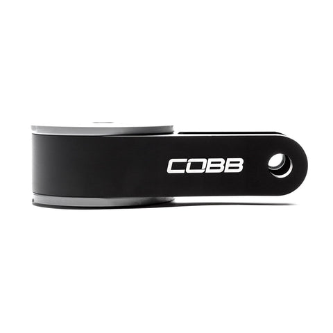 COBB Tuning Rear Motor Mount | Ford / Mazda Multiple Fitments (891010)