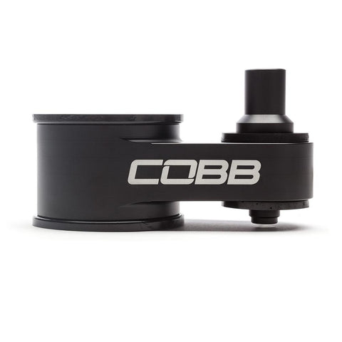 Cobb Tuning Rear Motor Mount | 2014-2019 Ford Fiesta ST (892010)