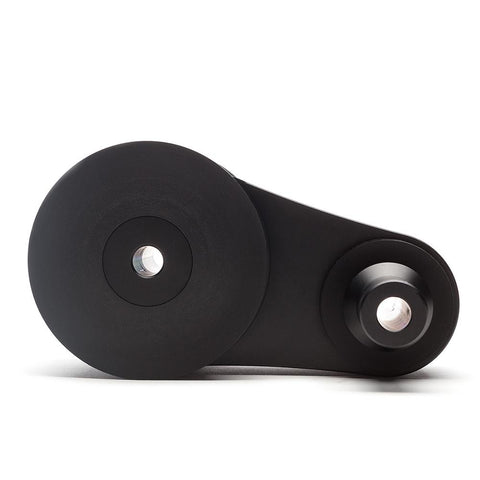 Cobb Tuning Rear Motor Mount | 2014-2019 Ford Fiesta ST (892010)