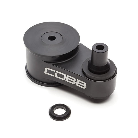 Cobb Tuning Rear Motor Mount | 2014-2019 Ford Fiesta ST (892010)