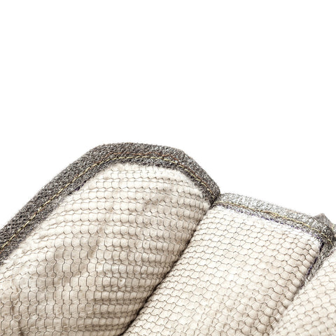 COBB Turbo Blanket | Ford 2.0L EcoBoost (8F1650)