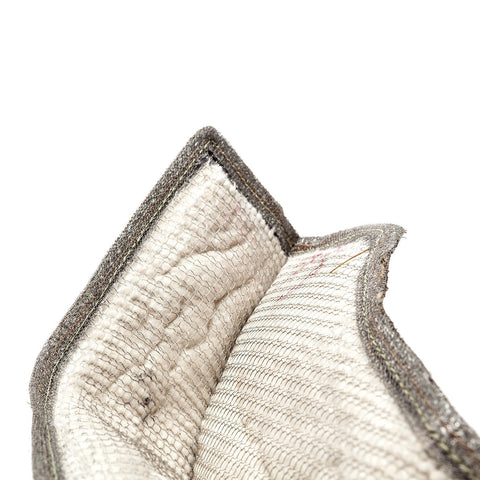 COBB Turbo Blanket | Ford 2.3L EcoBoost (8F2650)