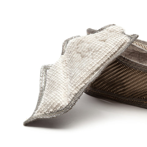 COBB Turbo Blanket | Multiple Volkswagen/Audi Fitments (8V1650)