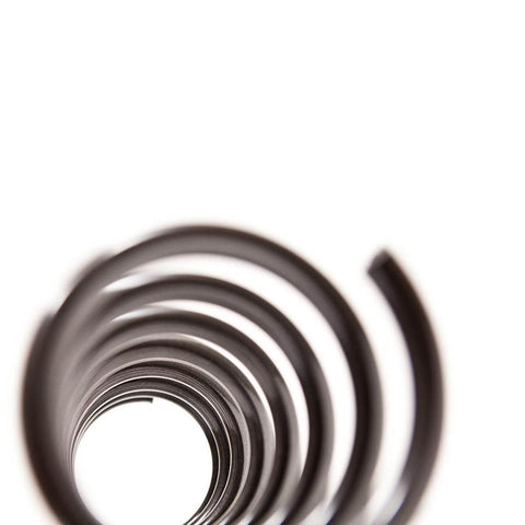 Cobb Tuning Front & Rear Sports Spring | 2013 Ford Focus ST (9F1760)