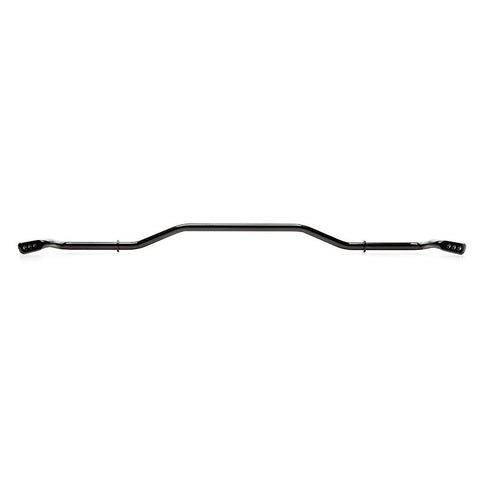 Cobb Tuning Front & Rear Anti-Sway Bar Kit | 2015-2017 Ford Mustang (9M1250)