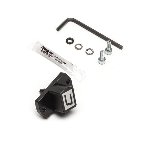 COBB MAP Sensor Adapter | 02-07 Subaru WRX / 04-21 STI / 04-08 FXT (A12600)