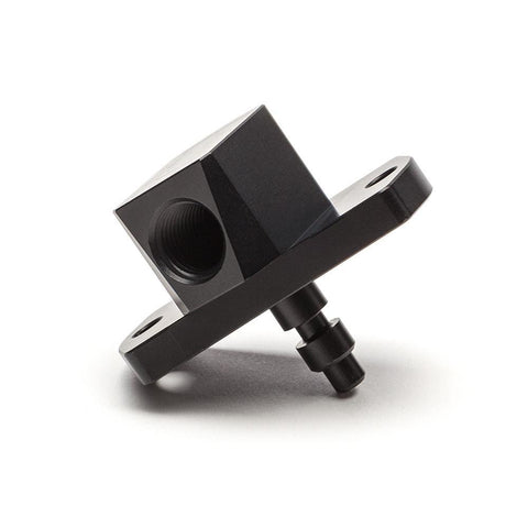 COBB MAP Sensor Adapter | 02-07 Subaru WRX / 04-21 STI / 04-08 FXT (A12600)