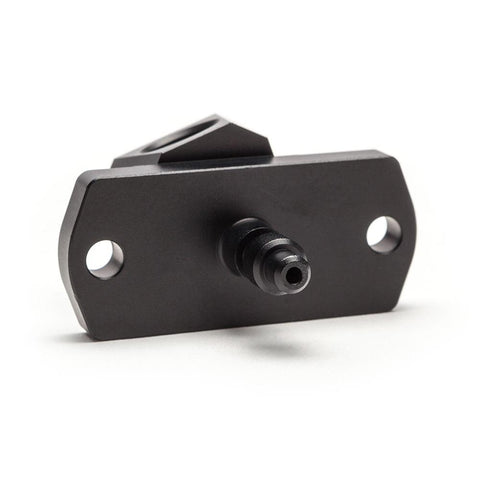 COBB MAP Sensor Adapter | 02-07 Subaru WRX / 04-21 STI / 04-08 FXT (A12600)