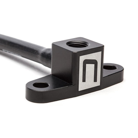 Cobb 1/8" NPT MAP Sensor Adapter | 06-14 WRX / 09-13 FXT / 05-12 LGT / 05-09 OBXT with Plastic Manifold (A22600)