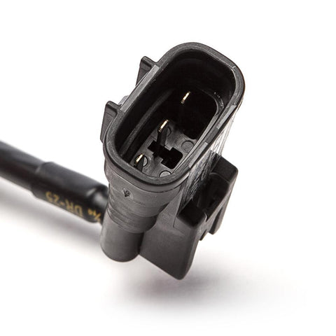 Cobb 4 Bar MAP Sensor Kit | 06-14 WRX / 09-13 FXT / 05-12 LGT / 05-09 OBXT with Plastic Manifold (A22700)