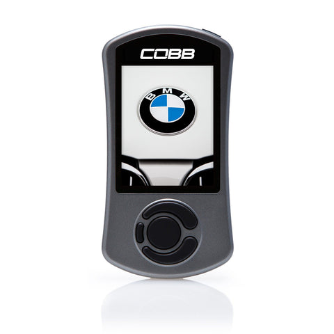 COBB Accessport V3 | BMW Multiple Fitments (AP3-BMW-001)