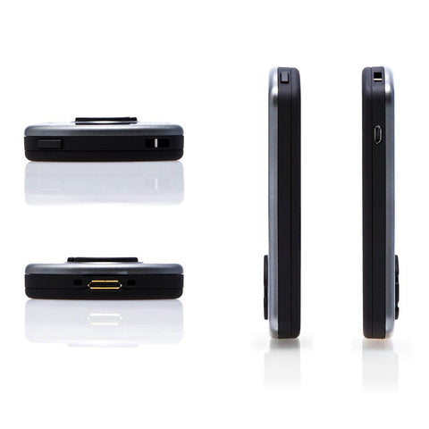 COBB N55 Accessport V3 | 2011-2012 BMW 335i / 135i (AP3-BMW-002)