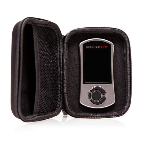 COBB N55 Accessport V3 | 2011-2012 BMW 335i / 135i (AP3-BMW-002)