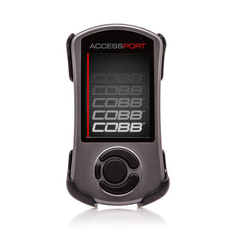 COBB N55 Accessport V3 | 2011-2012 BMW 335i / 135i (AP3-BMW-002)