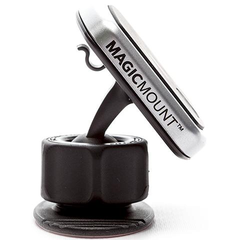 Cobb Tuning Accessport V3 Dash Mount (AP3-DASHMOUNT)