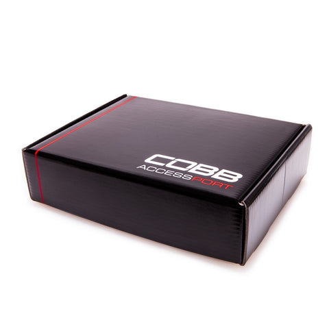 COBB Accessport V3 for Ford Performance EcoBoost ECU (AP3-FRP-001)