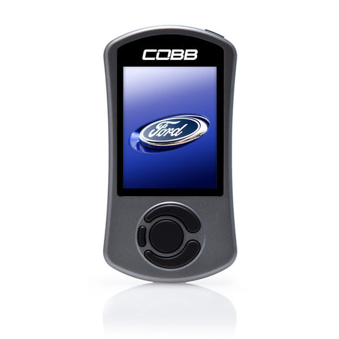 COBB Accessport V3 for Ford Performance EcoBoost ECU (AP3-FRP-001)