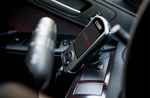 COBB Accessport V3 MazdaSpeed 3 Handheld Tuner (AP3-MAZ-002)