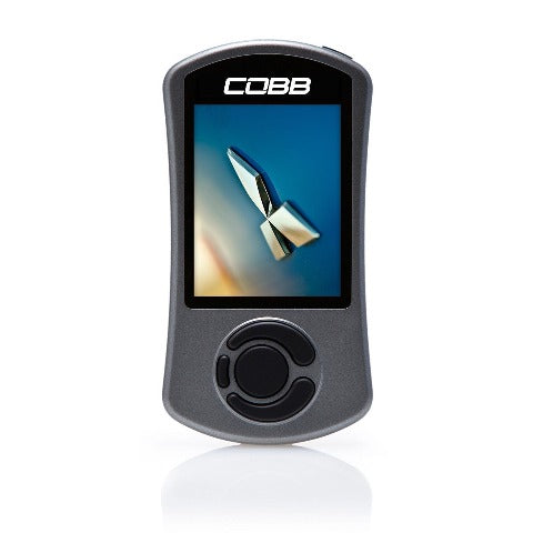 Cobb AP3-MIT-002 Evo X AccessPort