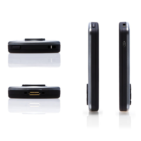 COBB Tuning AccessPort V3 | 2009-2014 Nissan GT-R (AP3-NIS-005)