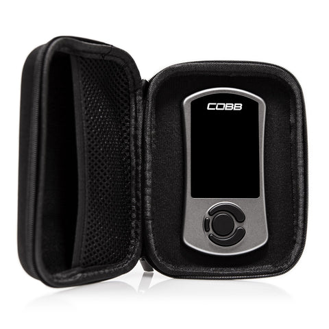 COBB Tuning AccessPort V3 | 2009-2014 Nissan GT-R (AP3-NIS-005)
