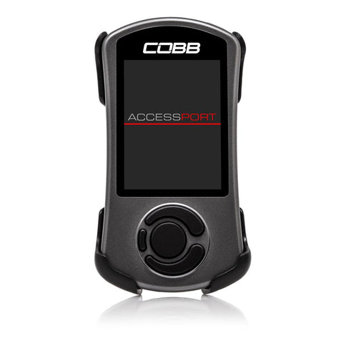 Cobb Tuning Accessport V3 | 2007-2009 Porsche 997.1 TURBO/GT2 911 (AP3-POR-001)