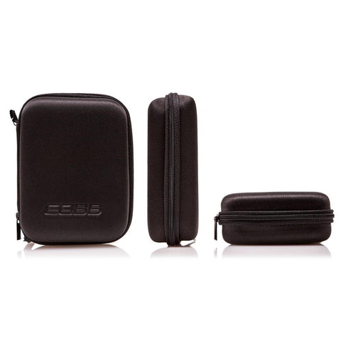 Cobb Tuning Accessport V3 | 2007-2009 Porsche 997.1 TURBO/GT2 911 (AP3-POR-001)